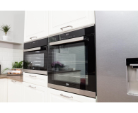 Beko BVM35400XS - 428959 - zdjęcie 2